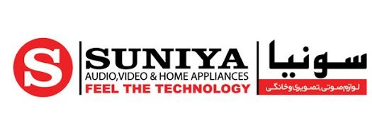 فروشگاه اینترنتی